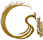 Simin Izadian